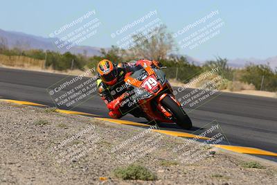 media/Oct-30-2022-CVMA (Sun) [[fb421c3cec]]/Race 12 Supersport Open/